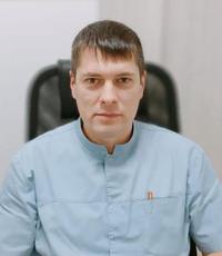 Мысев Александр Иванович